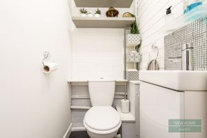 Photo 15- click for photo gallery